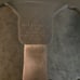 Star Wars theme Williams Sonoma brand spatulas Pancake Turners htf lot of 8