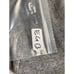 Taylor Stitch Mens Grey Wool Silk Blend Shirt Jacket Size 40 Medium Shacket
