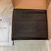 NGTECO - TIME CLOCK / FINGER PRINT / PIN PAD - W2  Open box in the original box