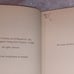Cuter Tooter Book by Stetson Clark Illustrated by Gil Miret RARE *fair condition