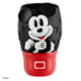 Disney Mickey Mouse - Scentsy Wall Fan Diffuser - NEW