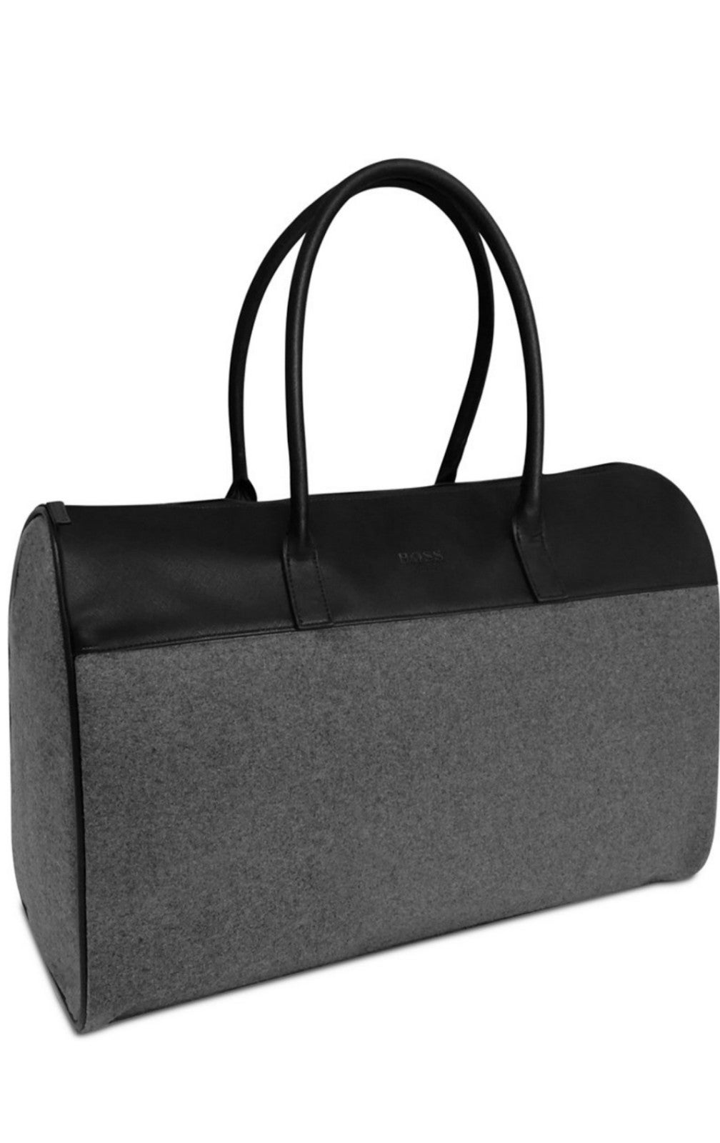 Hugo boss weekender bag