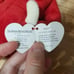 RARE TY Beanie Baby Bull Snort 1995