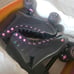 Impala Rollerskates