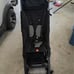 gb pockit stroller