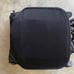 gb pockit stroller