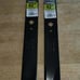 MaxPower 561556B (2) Blade Set For 42 Cut MTD, Cub Cadet, Troy-Bilt Replaces OE
