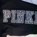 PINK Crystal Sparkly leggings FREE SHIPPING