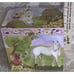 Fairy Horse Childrens Musical Jewellery Box Girls Wind Up Trinket Music Box Kids