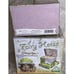 Fairy Horse Childrens Musical Jewellery Box Girls Wind Up Trinket Music Box Kids