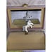 Fairy Horse Childrens Musical Jewellery Box Girls Wind Up Trinket Music Box Kids