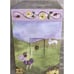 Fairy Horse Childrens Musical Jewellery Box Girls Wind Up Trinket Music Box Kids