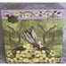 Fairy Horse Childrens Musical Jewellery Box Girls Wind Up Trinket Music Box Kids