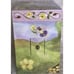 Fairy Horse Childrens Musical Jewellery Box Girls Wind Up Trinket Music Box Kids