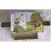 Fairy Horse Childrens Musical Jewellery Box Girls Wind Up Trinket Music Box Kids