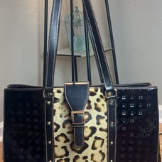 Arcadia Tote