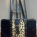 Arcadia Tote