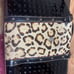 Arcadia Tote