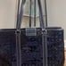 Arcadia Tote