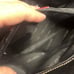 Arcadia Tote