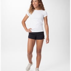 ivivva Shorts