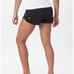 ivivva Shorts