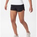 ivivva Shorts