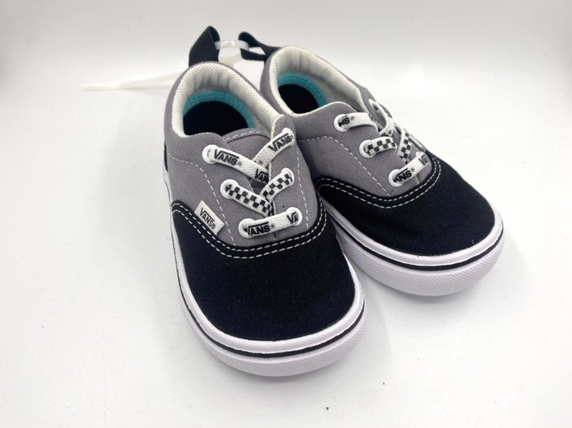 NWT Baby Vans