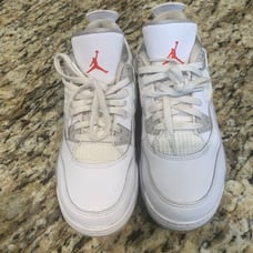 Air Jordan