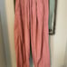 Free People To The Sky Parachute Pants