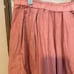 Free People To The Sky Parachute Pants