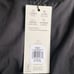 NWT CALIA by Carrie Underwood Perforated Sleeveless Golf Dress Black XS