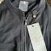 NWT CALIA by Carrie Underwood Perforated Sleeveless Golf Dress Black XS
