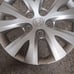 2012-2014 HONDA CIVIC 16 OEM HUBCAP PN44733-TR0-A00