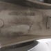 2012-2014 HONDA CIVIC 16 OEM HUBCAP PN44733-TR0-A00