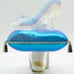 Bath and bodywork princess limited edition Cinderella slipper