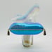 Bath and bodywork princess limited edition Cinderella slipper