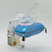 Bath and bodywork princess limited edition Cinderella slipper