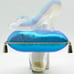 Bath and bodywork princess limited edition Cinderella slipper