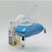 Bath and bodywork princess limited edition Cinderella slipper