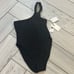 Good American One Piece Swimsuit