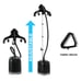 New Rowenta Expert Style Garment Steamer