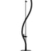 New Rowenta Expert Style Garment Steamer