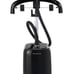 New Rowenta Expert Style Garment Steamer