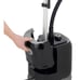 New Rowenta Expert Style Garment Steamer