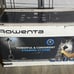 New Rowenta Expert Style Garment Steamer