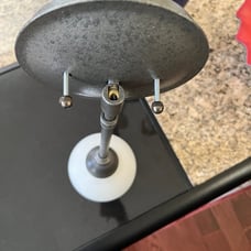Ceiling light Fixture