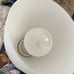 Ceiling light Fixture