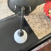 Ceiling light Fixture