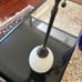 Ceiling light Fixture